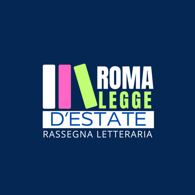 Roma Legge D'Estate